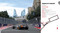 Great Formula 1 Circuits: World by Michael Lamonato, 9781922662385