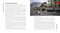 Great Formula 1 Circuits: World by Michael Lamonato, 9781922662385