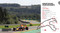 Great Formula 1 Circuits: World by Michael Lamonato, 9781922662385