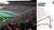 Great Formula 1 Circuits: World by Michael Lamonato, 9781922662385