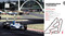 Great Formula 1 Circuits: World by Michael Lamonato, 9781922662385