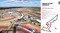 Great Formula 1 Circuits: World by Michael Lamonato, 9781922662385