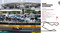Great Formula 1 Circuits: World by Michael Lamonato, 9781922662385