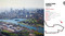 Great Formula 1 Circuits: World by Michael Lamonato, 9781922662385