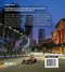 Great Formula 1 Circuits: World by Michael Lamonato, 9781922662385
