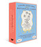 Color-Your-Own Botanical Cards by Sweet Hearts Press, 9781923748088