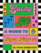Lucky Me (A guide to angel numbers in your everyday) by Sweet Hearts Press, 9781923748156