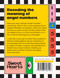 Lucky Me (A guide to angel numbers in your everyday) by Sweet Hearts Press, 9781923748156