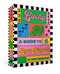 Lucky Me (A guide to angel numbers in your everyday) by Sweet Hearts Press, 9781923748156