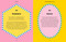 Lucky Me (A guide to angel numbers in your everyday) by Sweet Hearts Press, 9781923748156