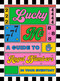 Lucky Me (A guide to angel numbers in your everyday) by Sweet Hearts Press, 9781923748156