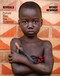 Reveals (Portraits from Five Continents) by Wendy Newman, 9781948799010