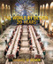 The World by Design: 20 Years by Leaders of Design, 9781948799027