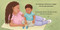 Las manos de Mamá (Bilingual: English & Spanish) by Juan Moreno, Stefany  Plaza, 9781962227421