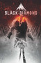 Black Diamond by Brendan  Columbus, Danilo Beyruth, 9781962298537