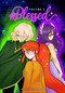 #Blessed Volume 2 by M. Victoria Robado, 9781962298780