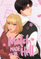 Match Made In Hell by Keitalia, 9781962298797