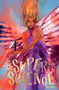 Super Science Vol. 2 (Limited Edition) by N. Alessandro K., M.K.  Perker, 9781964226347