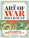 The Art of War Roadmap (A Strategic Workbook for Winning in Business and Life) by Sun Tzu, 9781965636442