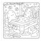 Dilly-Dallying Dill Pickles by Sam Rennocks, 9781965636794