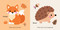 Rattle Me Happy - Colors by Little Genius Books, 9781968522469