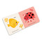 Rattle Me Happy - Colors by Little Genius Books, 9781968522469