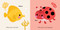 Rattle Me Happy - Colors by Little Genius Books, 9781968522469