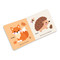 Rattle Me Happy - Colors by Little Genius Books, 9781968522469