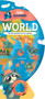 Little Learners - World by Little Genius Books, 9781968522520
