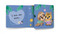 I Love You More - Wild Animals by Little Genius Books, 9781968522537