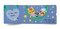 I Love You More - Wild Animals by Little Genius Books, 9781968522537
