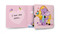 I Love You More - Wild Animals by Little Genius Books, 9781968522537