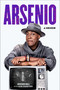 Arsenio (A Memoir) by Arsenio Hall, 9781982191375