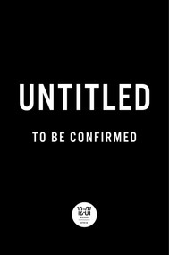 Untitled MK (A Novel) by To Be Confirmed Atria, 9781982198824