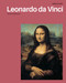 Leonardo da Vinci by Vincent Delieuvin, 9782702211571