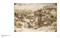 Leonardo da Vinci by Vincent Delieuvin, 9782702211571