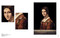 Leonardo da Vinci by Vincent Delieuvin, 9782702211571