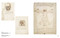 Leonardo da Vinci by Vincent Delieuvin, 9782702211571
