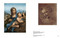Leonardo da Vinci by Vincent Delieuvin, 9782702211571