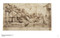 Leonardo da Vinci by Vincent Delieuvin, 9782702211571