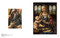 Leonardo da Vinci by Vincent Delieuvin, 9782702211571