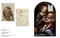 Leonardo da Vinci by Vincent Delieuvin, 9782702211571