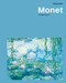 Monet by Philippe Piguet, 9782702212059