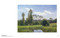 Monet by Philippe Piguet, 9782702212059