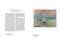 Monet by Philippe Piguet, 9782702212059