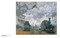 Monet by Philippe Piguet, 9782702212059