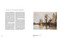 Monet by Philippe Piguet, 9782702212059