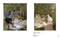 Monet by Philippe Piguet, 9782702212059