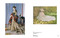 Monet by Philippe Piguet, 9782702212059