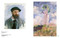Monet by Philippe Piguet, 9782702212059